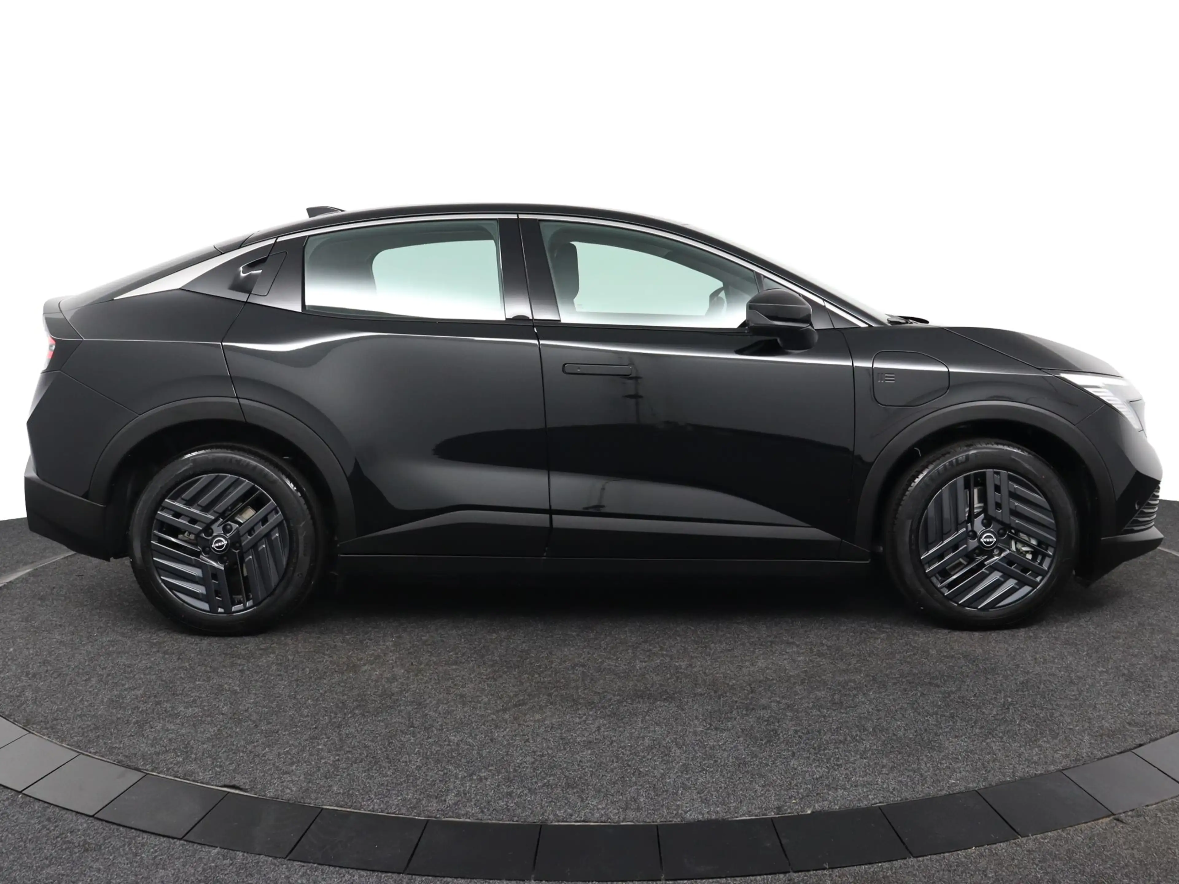 Nissan Leaf Engage | Cold Pack | € 500,- voorraad voordeel ! | — photo 8