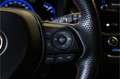 Toyota Corolla Touring Sports 2.0 Hybrid GR-Sport |BTW|pano|JBL|e Weiß - thumbnail 19