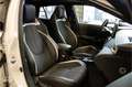 Toyota Corolla Touring Sports 2.0 Hybrid GR-Sport |BTW|pano|JBL|e Wit - thumbnail 12