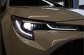 Toyota Corolla Touring Sports 2.0 Hybrid GR-Sport |BTW|pano|JBL|e Wit - thumbnail 38