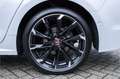 Toyota Corolla Touring Sports 2.0 Hybrid GR-Sport |BTW|pano|JBL|e Bianco - thumbnail 13