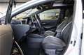 Toyota Corolla Touring Sports 2.0 Hybrid GR-Sport |BTW|pano|JBL|e Bianco - thumbnail 8