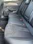 Peugeot 408 1.6 Plug-In Hybrid 225 e-EAT8 GT - thumbnail 5