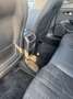 Peugeot 408 1.6 Plug-In Hybrid 225 e-EAT8 GT - thumbnail 4
