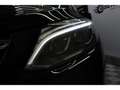 Mercedes-Benz GLE 350 GLE 350 D Fascination 4Matic  HISTORIQUE COMPLET ORIGINE FRANCE Schwarz - thumbnail 44