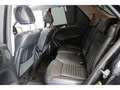 Mercedes-Benz GLE 350 GLE 350 D Fascination 4Matic  HISTORIQUE COMPLET ORIGINE FRANCE Schwarz - thumbnail 11