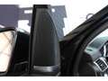 Mercedes-Benz GLE 350 GLE 350 D Fascination 4Matic  HISTORIQUE COMPLET ORIGINE FRANCE Schwarz - thumbnail 27