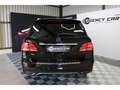 Mercedes-Benz GLE 350 GLE 350 D Fascination 4Matic  HISTORIQUE COMPLET ORIGINE FRANCE Schwarz - thumbnail 36