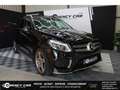 Mercedes-Benz GLE 350 GLE 350 D Fascination 4Matic  HISTORIQUE COMPLET ORIGINE FRANCE Schwarz - thumbnail 1