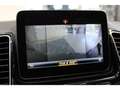 Mercedes-Benz GLE 350 GLE 350 D Fascination 4Matic  HISTORIQUE COMPLET ORIGINE FRANCE Schwarz - thumbnail 24