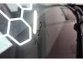 Mercedes-Benz GLE 350 GLE 350 D Fascination 4Matic  HISTORIQUE COMPLET ORIGINE FRANCE Schwarz - thumbnail 46