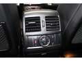 Mercedes-Benz GLE 350 GLE 350 D Fascination 4Matic  HISTORIQUE COMPLET ORIGINE FRANCE Schwarz - thumbnail 30