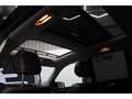 Mercedes-Benz GLE 350 GLE 350 D Fascination 4Matic  HISTORIQUE COMPLET ORIGINE FRANCE Schwarz - thumbnail 13
