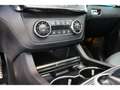 Mercedes-Benz GLE 350 GLE 350 D Fascination 4Matic  HISTORIQUE COMPLET ORIGINE FRANCE Schwarz - thumbnail 22