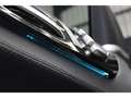 Mercedes-Benz GLE 350 GLE 350 D Fascination 4Matic  HISTORIQUE COMPLET ORIGINE FRANCE Schwarz - thumbnail 15
