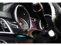Mercedes-Benz GLE 350 GLE 350 D Fascination 4Matic  HISTORIQUE COMPLET ORIGINE FRANCE Schwarz - thumbnail 14