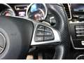 Mercedes-Benz GLE 350 GLE 350 D Fascination 4Matic  HISTORIQUE COMPLET ORIGINE FRANCE Schwarz - thumbnail 19