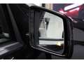Mercedes-Benz GLE 350 GLE 350 D Fascination 4Matic  HISTORIQUE COMPLET ORIGINE FRANCE Schwarz - thumbnail 34