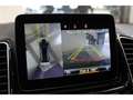 Mercedes-Benz GLE 350 GLE 350 D Fascination 4Matic  HISTORIQUE COMPLET ORIGINE FRANCE Schwarz - thumbnail 23