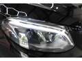 Mercedes-Benz GLE 350 GLE 350 D Fascination 4Matic  HISTORIQUE COMPLET ORIGINE FRANCE Schwarz - thumbnail 43