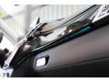 Mercedes-Benz GLE 350 GLE 350 D Fascination 4Matic  HISTORIQUE COMPLET ORIGINE FRANCE Schwarz - thumbnail 39