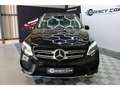 Mercedes-Benz GLE 350 GLE 350 D Fascination 4Matic  HISTORIQUE COMPLET ORIGINE FRANCE Schwarz - thumbnail 37