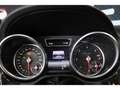 Mercedes-Benz GLE 350 GLE 350 D Fascination 4Matic  HISTORIQUE COMPLET ORIGINE FRANCE Schwarz - thumbnail 31