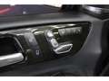Mercedes-Benz GLE 350 GLE 350 D Fascination 4Matic  HISTORIQUE COMPLET ORIGINE FRANCE Schwarz - thumbnail 16