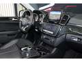 Mercedes-Benz GLE 350 GLE 350 D Fascination 4Matic  HISTORIQUE COMPLET ORIGINE FRANCE Schwarz - thumbnail 10