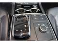 Mercedes-Benz GLE 350 GLE 350 D Fascination 4Matic  HISTORIQUE COMPLET ORIGINE FRANCE Schwarz - thumbnail 25