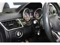 Mercedes-Benz GLE 350 GLE 350 D Fascination 4Matic  HISTORIQUE COMPLET ORIGINE FRANCE Schwarz - thumbnail 17