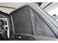 Mercedes-Benz GLE 350 GLE 350 D Fascination 4Matic  HISTORIQUE COMPLET ORIGINE FRANCE Schwarz - thumbnail 33