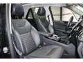 Mercedes-Benz GLE 350 GLE 350 D Fascination 4Matic  HISTORIQUE COMPLET ORIGINE FRANCE Schwarz - thumbnail 9