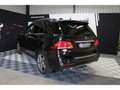 Mercedes-Benz GLE 350 GLE 350 D Fascination 4Matic  HISTORIQUE COMPLET ORIGINE FRANCE Schwarz - thumbnail 2