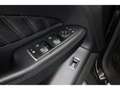 Mercedes-Benz GLE 350 GLE 350 D Fascination 4Matic  HISTORIQUE COMPLET ORIGINE FRANCE Schwarz - thumbnail 20
