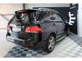 Mercedes-Benz GLE 350 GLE 350 D Fascination 4Matic  HISTORIQUE COMPLET ORIGINE FRANCE Schwarz - thumbnail 4