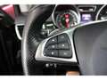 Mercedes-Benz GLE 350 GLE 350 D Fascination 4Matic  HISTORIQUE COMPLET ORIGINE FRANCE Schwarz - thumbnail 18