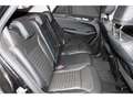 Mercedes-Benz GLE 350 GLE 350 D Fascination 4Matic  HISTORIQUE COMPLET ORIGINE FRANCE Schwarz - thumbnail 12