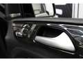 Mercedes-Benz GLE 350 GLE 350 D Fascination 4Matic  HISTORIQUE COMPLET ORIGINE FRANCE Schwarz - thumbnail 35