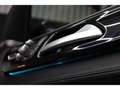 Mercedes-Benz GLE 350 GLE 350 D Fascination 4Matic  HISTORIQUE COMPLET ORIGINE FRANCE Schwarz - thumbnail 40