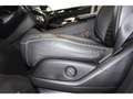 Mercedes-Benz GLE 350 GLE 350 D Fascination 4Matic  HISTORIQUE COMPLET ORIGINE FRANCE Schwarz - thumbnail 26