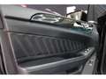 Mercedes-Benz GLE 350 GLE 350 D Fascination 4Matic  HISTORIQUE COMPLET ORIGINE FRANCE Schwarz - thumbnail 28