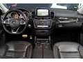 Mercedes-Benz GLE 350 GLE 350 D Fascination 4Matic  HISTORIQUE COMPLET ORIGINE FRANCE Schwarz - thumbnail 8