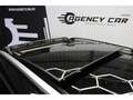 Mercedes-Benz GLE 350 GLE 350 D Fascination 4Matic  HISTORIQUE COMPLET ORIGINE FRANCE Schwarz - thumbnail 5