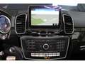 Mercedes-Benz GLE 350 GLE 350 D Fascination 4Matic  HISTORIQUE COMPLET ORIGINE FRANCE Schwarz - thumbnail 21