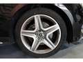 Mercedes-Benz GLE 350 GLE 350 D Fascination 4Matic  HISTORIQUE COMPLET ORIGINE FRANCE Schwarz - thumbnail 49