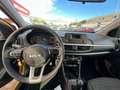 Kia Picanto 1.0 DPi Concept Galben - thumbnail 6