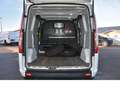 Ford Transit Custom 280 L1 Trend/AT/Navi/RKam/Dachtrg Weiß - thumbnail 11