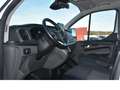 Ford Transit Custom 280 L1 Trend/AT/Navi/RKam/Dachtrg Weiß - thumbnail 12
