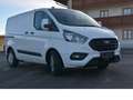 Ford Transit Custom 280 L1 Trend/AT/Navi/RKam/Dachtrg Weiß - thumbnail 3